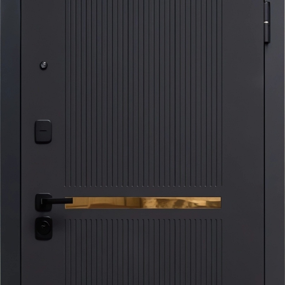 Гранит Дверная Система