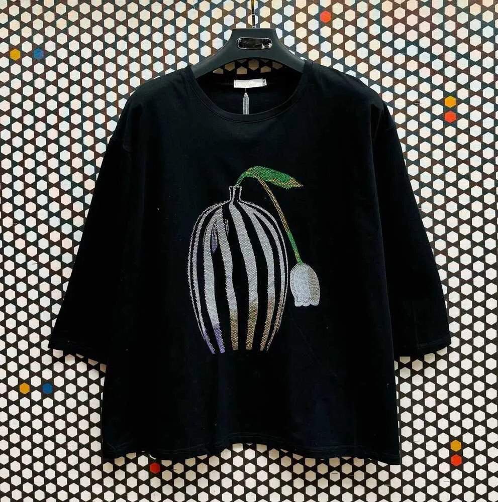 Кофта 413352 (0250474594) Fabrika