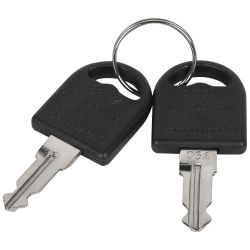 Корпус металлический ЭРА SIMPLE ЩМП-00 (290х220х155) IP31 УХЛ3 серый | Корпуса металлические с монтажной панелью