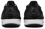 Кроссовки Nike Acg Watercat+