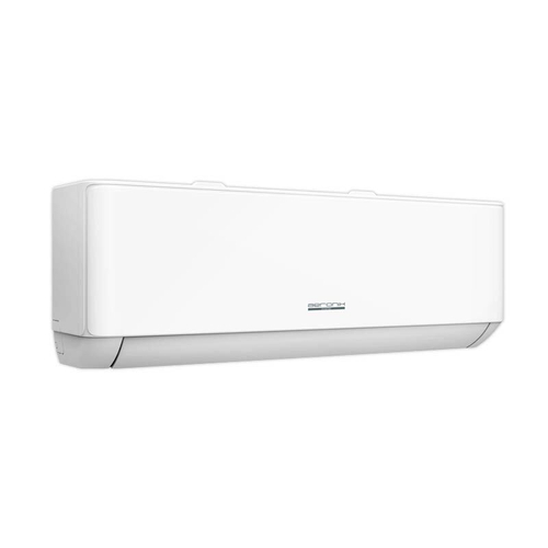 Сплит-система AERONIK Antivirus ASI-18 IU3/ASO-18 IU3