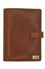 VIP-ежедневник