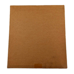 Стол складной (60*40мм)