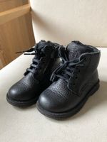 Ботинки Dolce&Gabbana