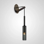 Бра Imperiumloft 140894-26