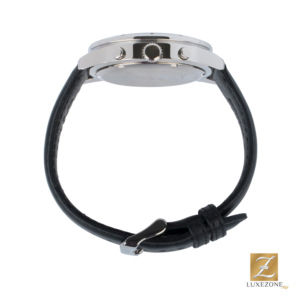 Seiko SKS571P1