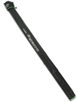 Фидерное удилище Kaida Neoxoen 4.2м, 60-120 гр