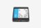 CT500BX500SSD1_0326606105315
