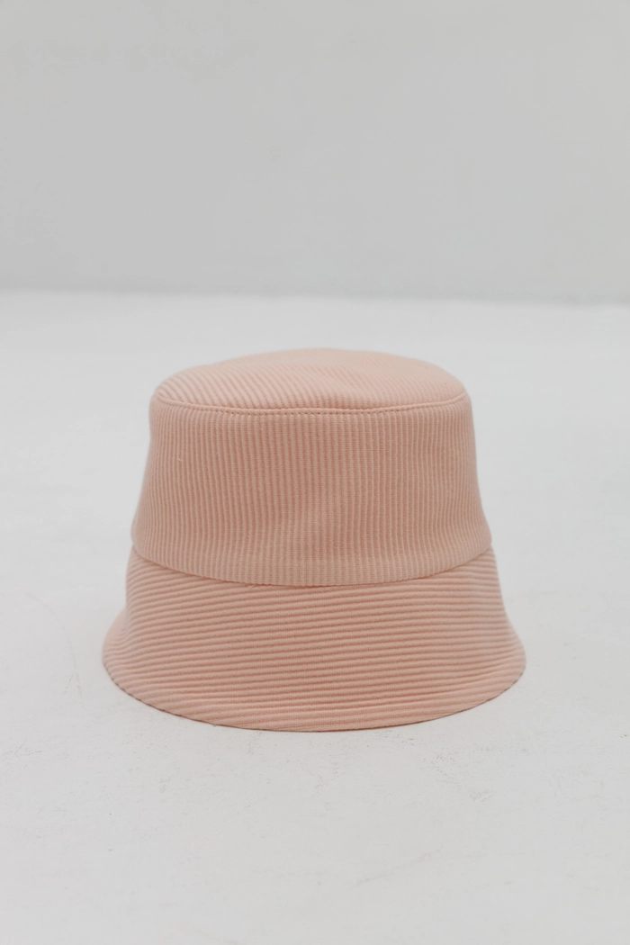 ПАНАМА ДЕТСКАЯ РОБЕРТ ПЕРСИКОВЫЙ