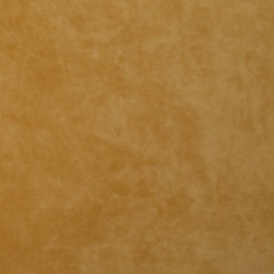 Велюр Brut (Брют) 10