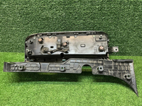 Фонарь левый Tank 500 (2021-н.в.)