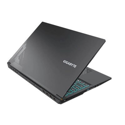 Ноутбук GigaByte G5 2023 KF5-H3KZ353SD-wpro