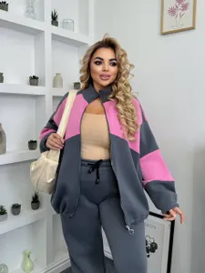 Костюм УК-1980-2 Фабрика Моды