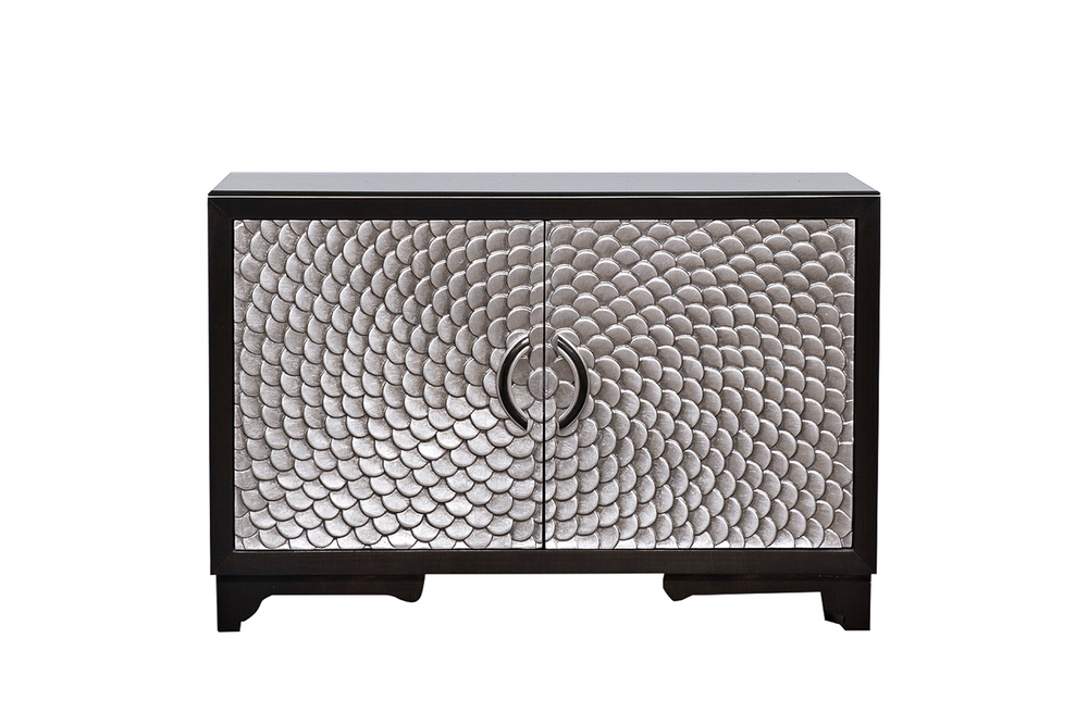 Комод Garda Decor Наяда ART-X1032-S