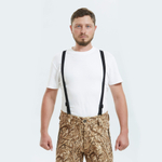 Подтяжки "G-LINES"