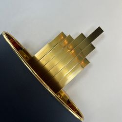 Бра Roman B By Imperiumloft