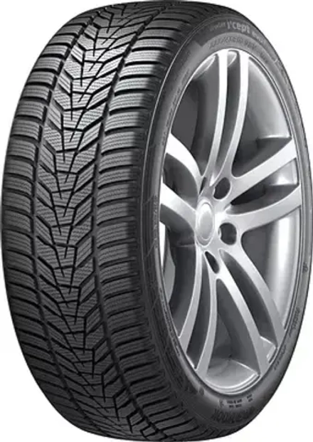 Hankook W330 i cept Evo3 235/50 R17 100V XL