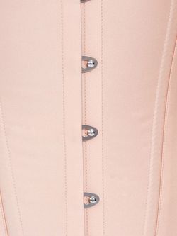 Корсет утягивающий большие размеры