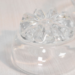 Набор салатников "Sylvana" 6шт