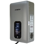 Инверторный стабилизатор напряжения Энергия Expert 3500