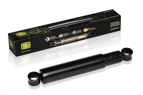 Амортизатор /УАЗ 3160 Хантер/ задн. газов. (TRIALLI)