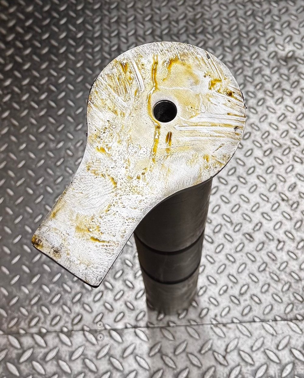 Палец 310509381