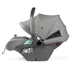 Автокресло Peg Perego Primo Viaggio Lounge Mercury