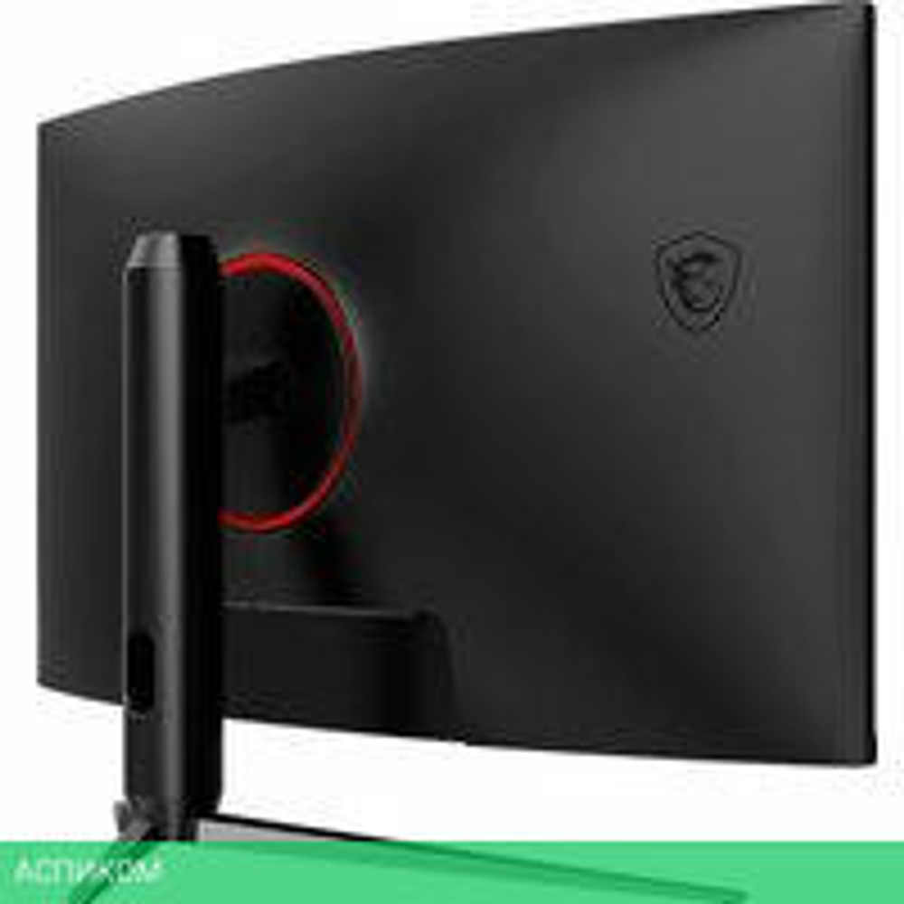 Игровой монитор MSI G321CQP E2