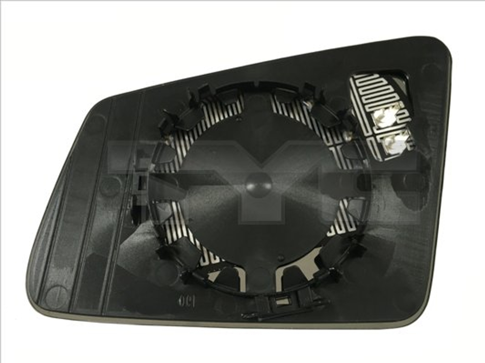 TYC - 32101221-TYC - Mirror Glass, exterior mirror