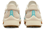 Nike Air Zoom Infinity Tour NXT% Nrg Sail Washed Teal