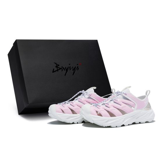 HOKA ONE ONE Hopara 811