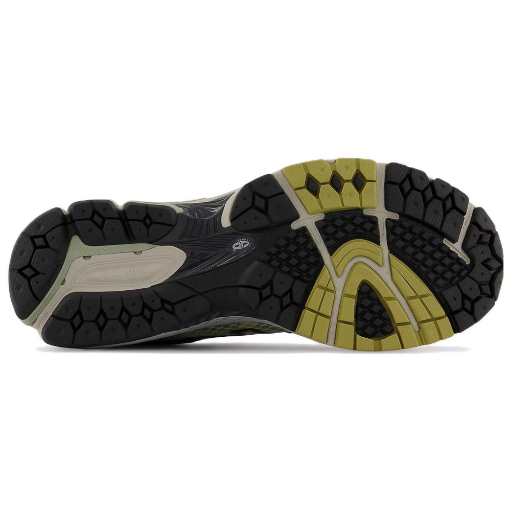 Кроссовки New Balance NB 860, ML860KR2