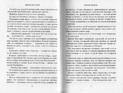 Райская машина