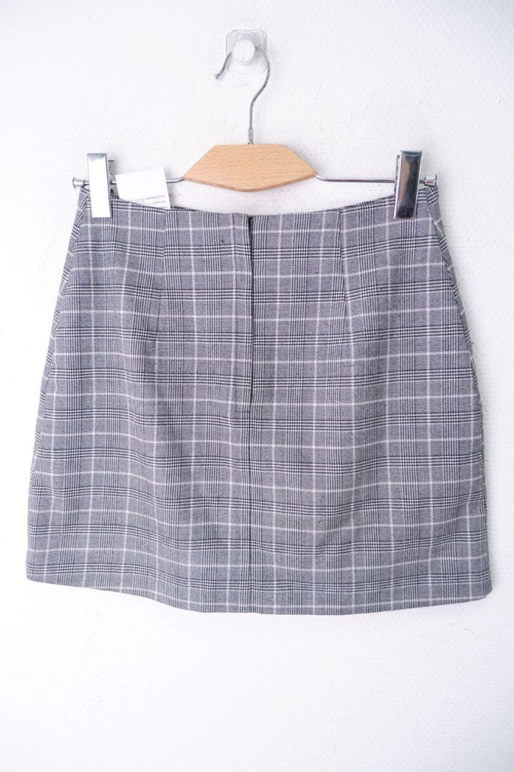 Юбка Monki на каждый день 42 размер