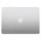 Apple MacBook Air 15&quot; (2024) M3