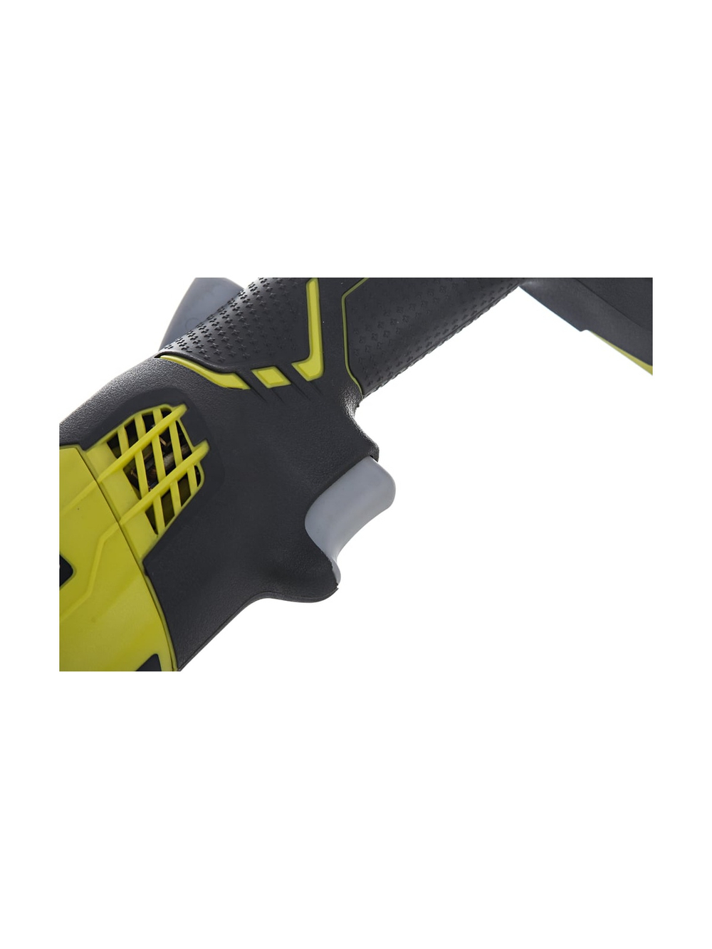 Аккумуляторная угловая шлифмашина Ryobi ONE+ R18AG-0 5133001903