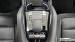 Mercedes-Benz GLE-Class W167 AMG GLE53 4MATIC+ Coupe (05.2023)