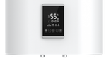 Накопительный водонагреватель Philips AWH1623/51(100YC)