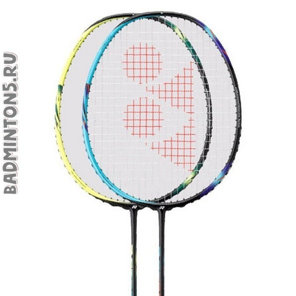 YONEX ASTROX 2