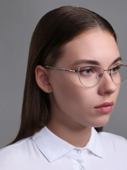Очки для зрения -5,25 РЦ 62-64