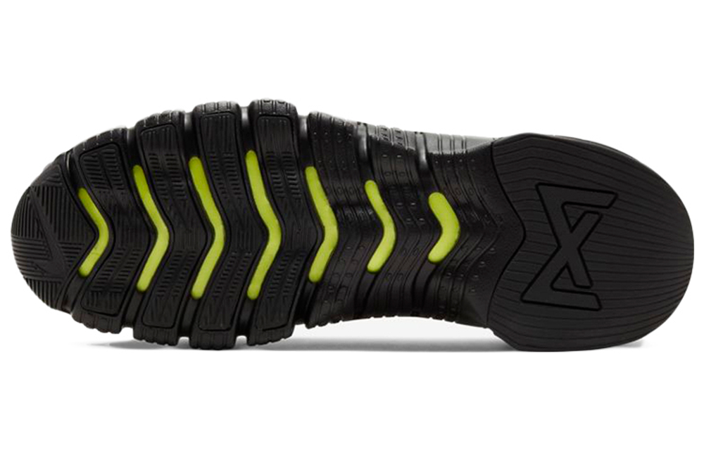 Кроссовки Nike Free Metcon 3