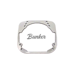 Переходные рамки для замены линз BUN-PR-167-T2