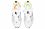 Кроссовки Nike M2K Tekno Light Bone