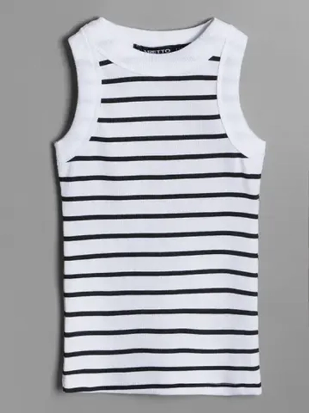 Майка детская на лето