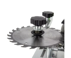 Procraft Электроточило, 110 Вт,5300