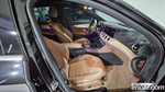 Mercedes-Benz E-Class W213 E250 Avangarde (08.2021)