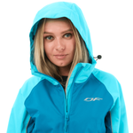 МЕМБРАННЫЙ ЖЕНСКИЙ КОСТЮМ DRAGONFLY ACTIVE 2.0