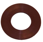 Прокладка для арматуры GEBERIT