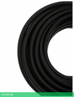 Кабель аудио-видео Cactus CS-HDMI.2-10 HDMI (m)/HDMI (m) 10м черный