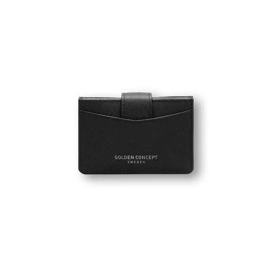 Card Case / Сафьяновая кожа